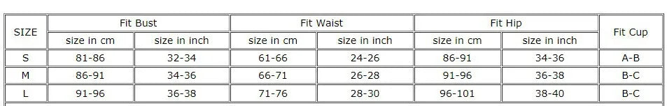 SEAURAL 2026 New 3pack Sexy print Bikini Swimwear Women Lace-up Swimsuit Biquini Backless Bathing Suit Beach Wear Summer Female