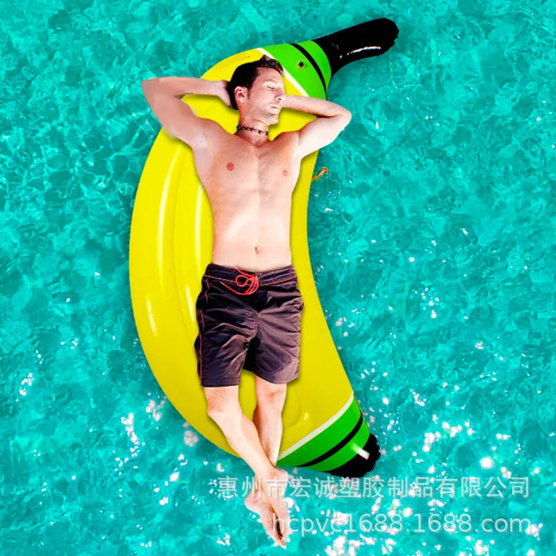 Shell Float Wholesale Ins Goddess Photography Float Adult Inflatable Floating Row Float Water Pearl Shell Sofa Float