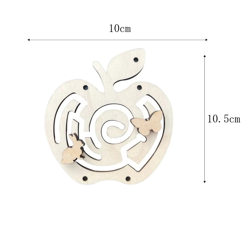 Kid Activity Busy Board Diy Puzzle Toy Accessories Egg Light Timer Switchs Children Puzzle Toy Boys Montessoris Learning Skills