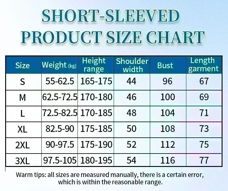 In 2025, The Latest Men's Pure Cotton T-shirt: 70% of People Are Stupid, Comfortable, Breathable, High-quality, Beach Travel