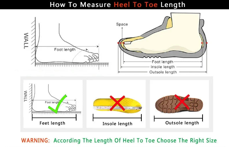 Summer Men Sandals Lightweight Open Toe Flat Mens Casual Shoes Outdoor Walking Sandals for Men Beach Shoes Size 39-45