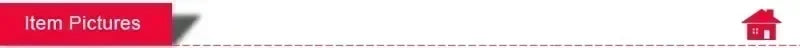 Car Cover Protection Outdoor Exterior Sun Snow UV Winter Summer SUV Sedan Auto Sunshade Dustproof Waterproof Black Silver