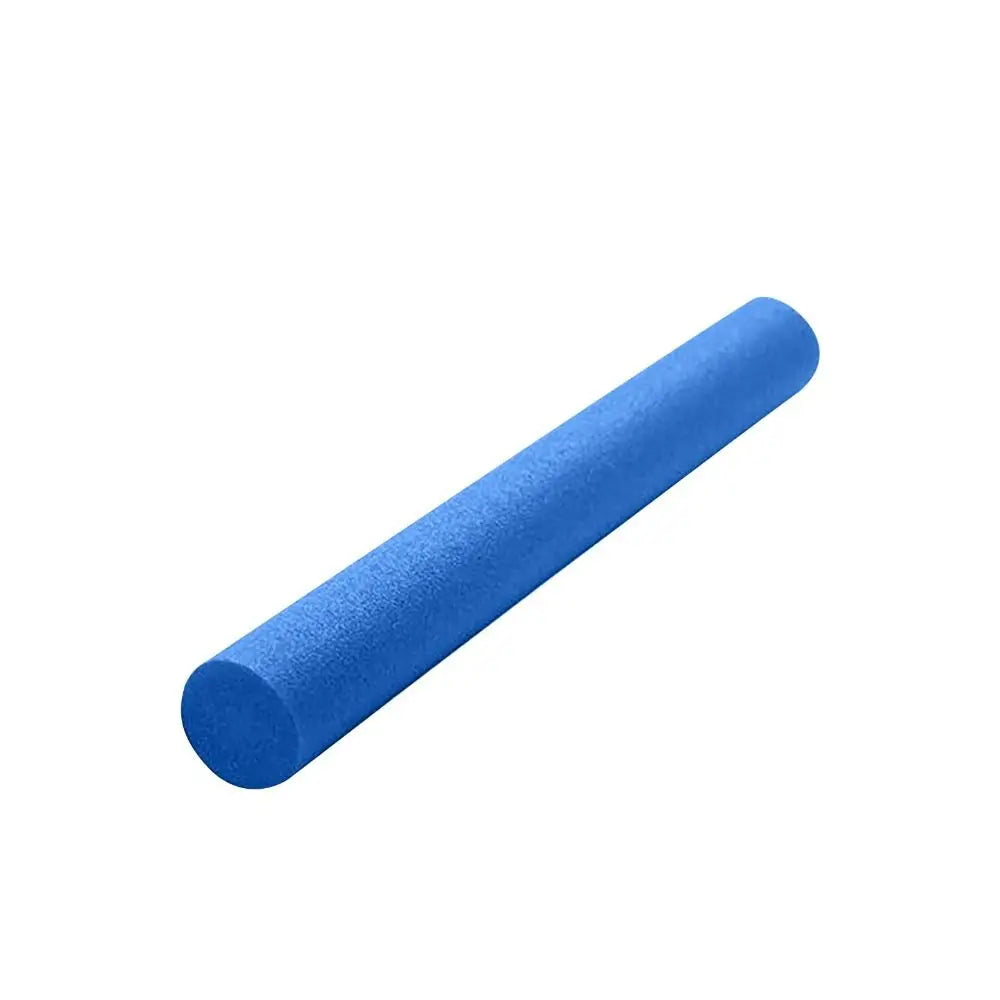 Adult Swimming Pool for Kids Foam Stick Rod Flexible Noodle Float Aid Buoyancy Stick Floating Foam Sticks
