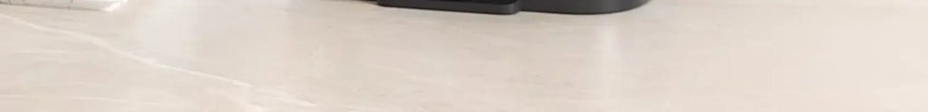 Kitchen Bin Large Large Capacity New Household Living Room Light Luxury High-grade Stainless Steel Italian Style Furniture