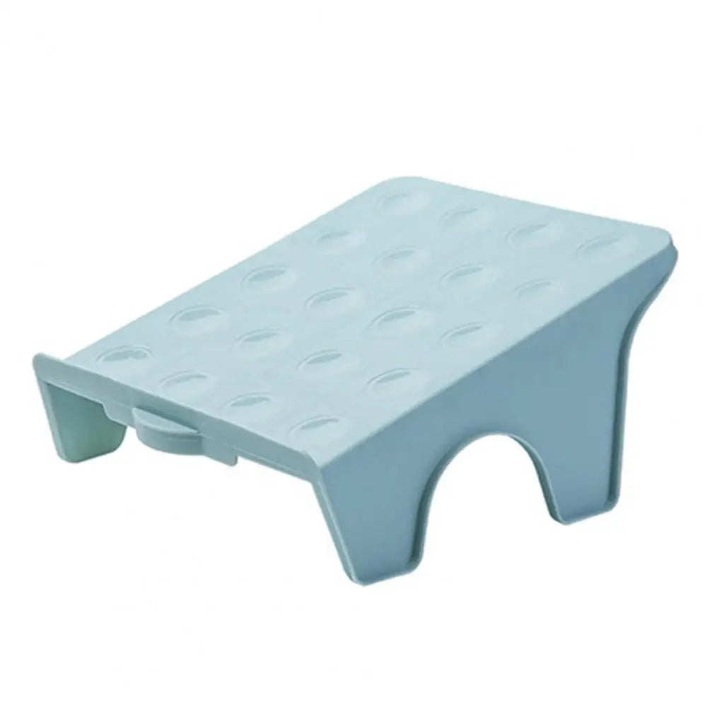 Shoe Storage Rack Shelf Household  Shoe Rack Cabinets Shoe Storage Organizer Home Hotel Warderobe Bedroom Shoe Holder Shelf