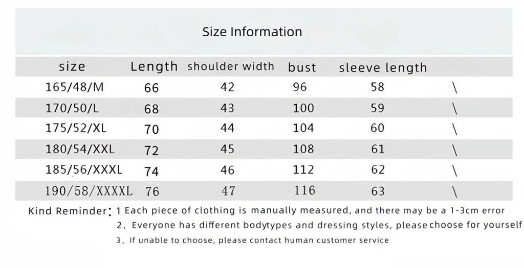 2025 autumn and winter comfortable high-end men sweater fashion brand embroidery business casual versatile warm long sleeved top