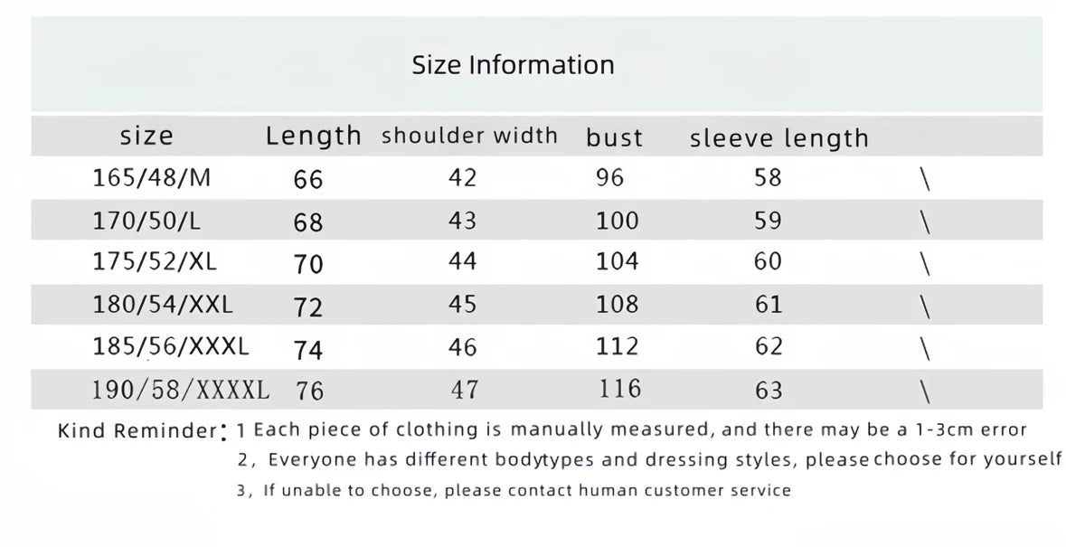 2025 autumn and winter comfortable high-end men sweater fashion brand embroidery business casual versatile warm long sleeved top