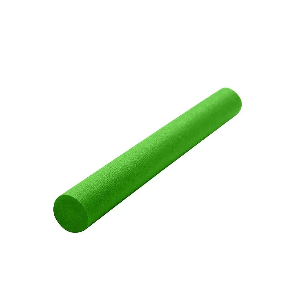 Adult Swimming Pool for Kids Foam Stick Rod Flexible Noodle Float Aid Buoyancy Stick Floating Foam Sticks