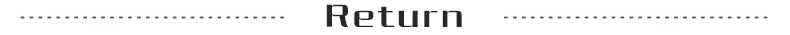 Woman Top Summer Chiffon Full Long Sleeve Shirts & Blouses for Women Aesthetic Clothing Trend 2025 M Modern Tall Fashion Xl Y2k