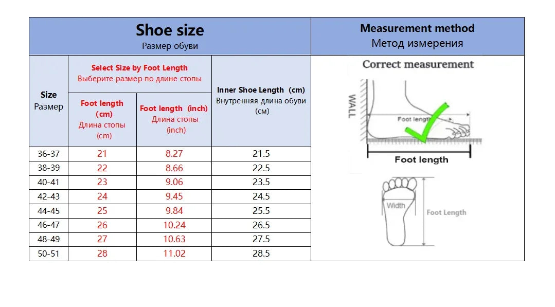 Men's slippers Winter Solid Color Wrap Heels Plush Slippers Non-slip Warm Women Men Home Casual Cotton Shoes Big Size 50 51