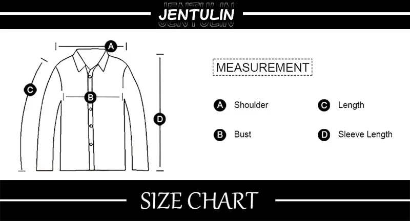 Men Clothing High Quality Letters Graphic Printing Casual Loose Long Sleeve T Shirts Y2K Trend Women Fashion Vintage Streetwear