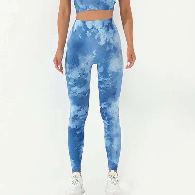 Women's Tights Women Tightening New in Pants Al Yoga Clothes Female Legging Pants Sports Tights Woman Sportswear Woman Gym Wear