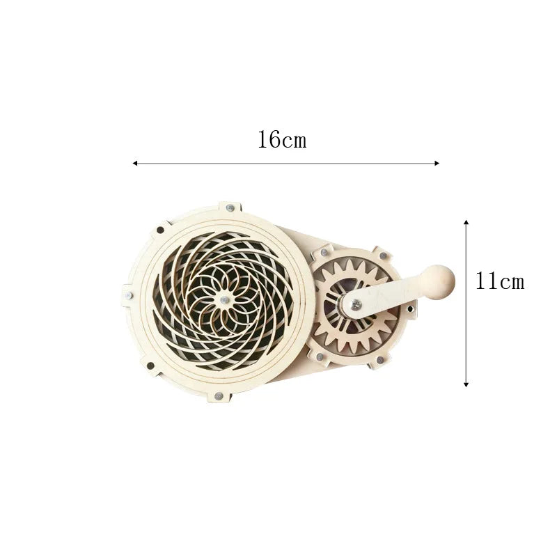 Kid Activity Busy Board Diy Puzzle Toy Accessories Egg Light Timer Switchs Children Puzzle Toy Boys Montessoris Learning Skills