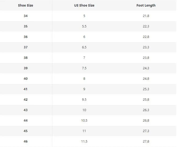 Summer Wedge Sandals for Women 2026 New Fashion Non Slip Beach Shoes Woman Lightweight Casual Platform Plus Size Sandals Women