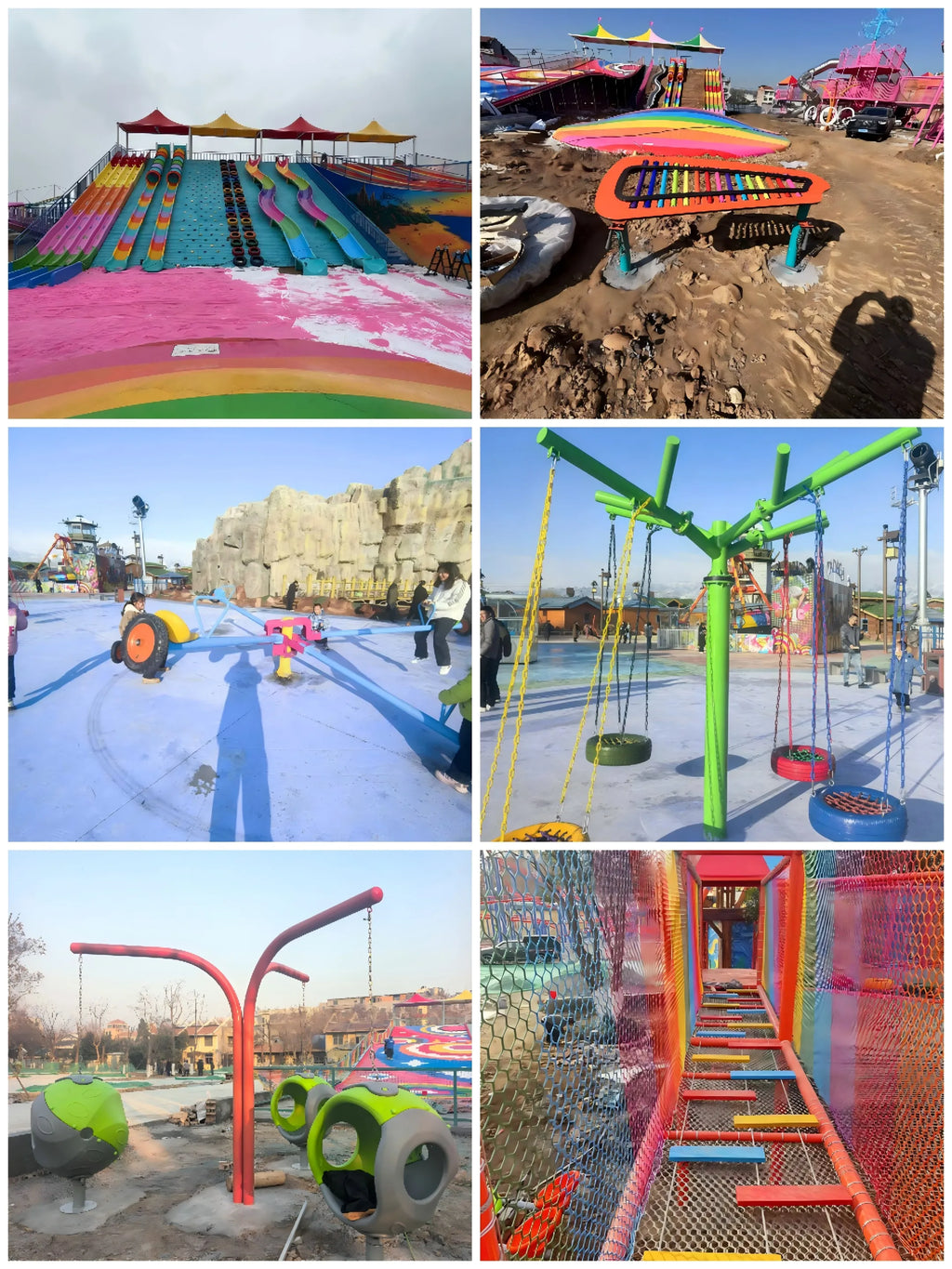Large Outdoor Inflatable Swimming Pool For Adults And Children Family Backyard Water Play Equipment