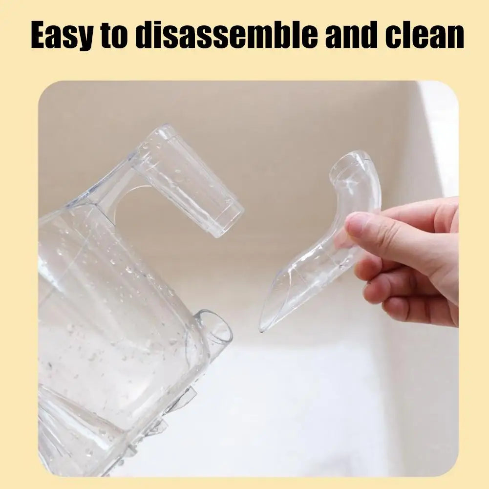 Automatic Washer Bowl Portable Fruit Cleaner With Strainer Fast Draining Kitchen Colander Rinser Fruit Wash Basket Berries Wash