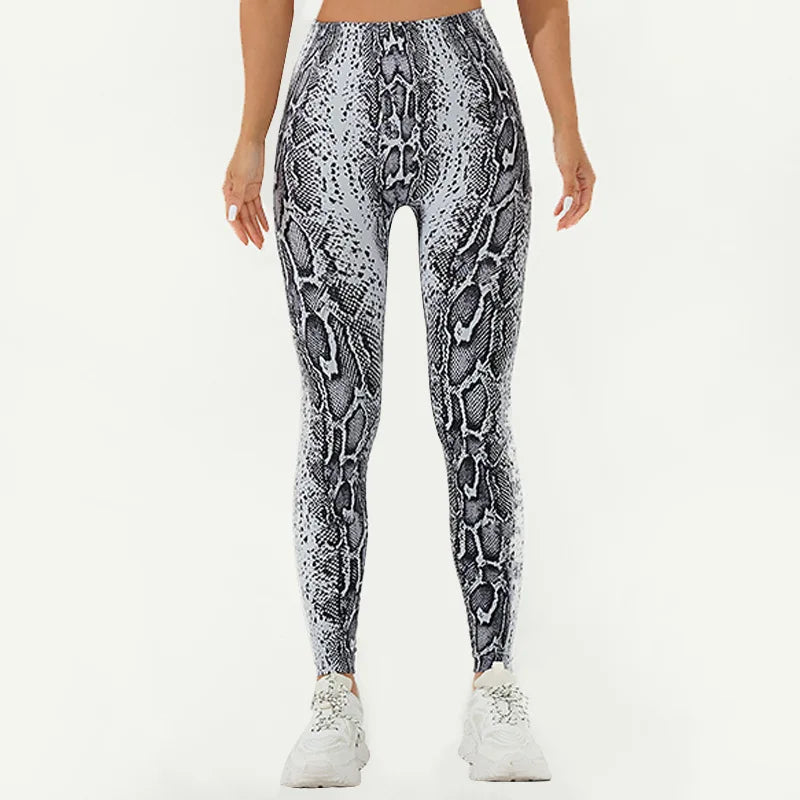 Women's Tights Women Tightening New in Pants Al Yoga Clothes Female Legging Pants Sports Tights Woman Sportswear Woman Gym Wear