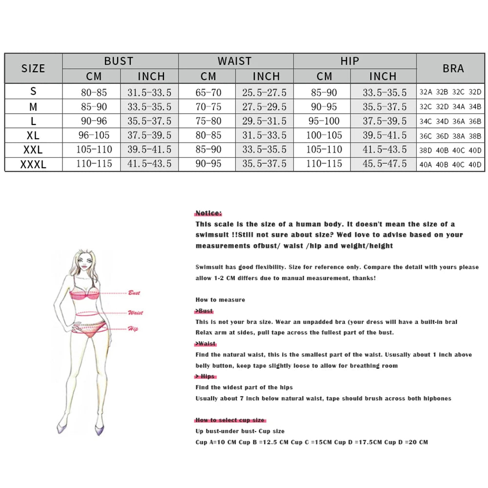 Sexy Shell Micro Bikinis Women Swimsuit 2024 New Bandeau Swimwear White Bathing Suit Beachwear Two Pieces Bikini Set biquini