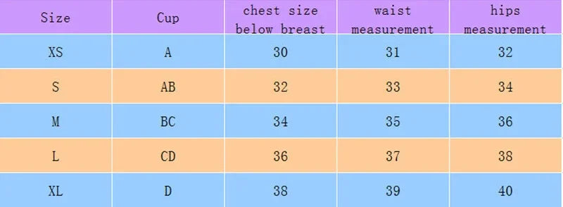 Sexy Women Thong Solid Color Bikini Set Women Side Halter Tie Swimsuit Split Strap Adjustable Brazilian Swimwear Beachwear