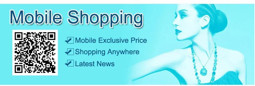 Vikings Celtic Knot Rune Rings For Men Rotating Stainless Steel Anti Stress Anxiety Relife Spinning Ring Anillo Antiestres