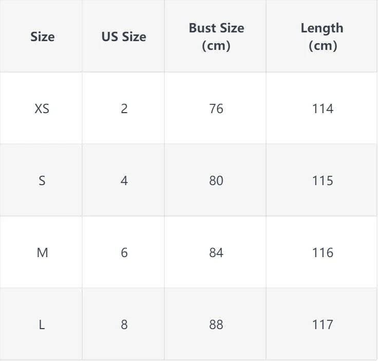 Women Summer Dress Women Printed Sheath Dress Backless Elegant Party Evening Midi Dresses Woman Clothing 2557027