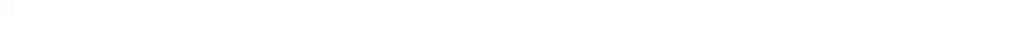 High-neck Men's 100% Pure Cashmere Sweater Autumn Winter Thick and Loose Knitted High-end Base Layer Men's All-cashmere Sweater