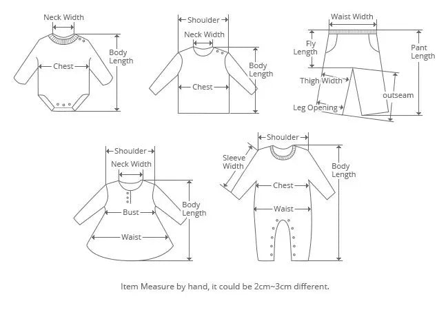 Toddler Suits Cartoon Sweatshirts+Pants Two Piece Set Long Sleeve Outfits Fashion Cartoon Printed Hoodies Sweatpants Outer Wear