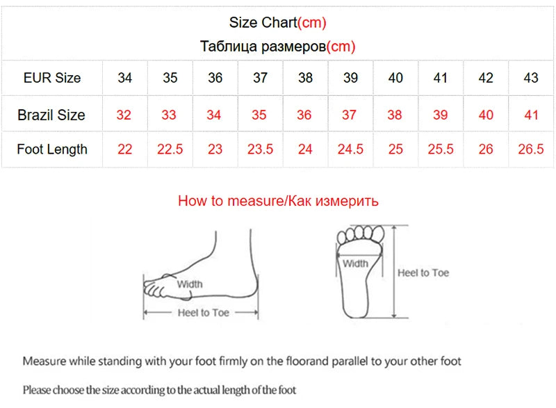 Summer Beach Vocation Bohemian Sandals Woman Wedge Heels Colorful Woven Platform Slippers Women Plus Size 43 Sandalias De Mujer