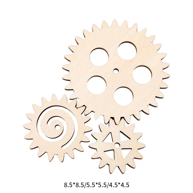 Kid Activity Busy Board Diy Puzzle Toy Accessories Egg Light Timer Switchs Children Puzzle Toy Boys Montessoris Learning Skills