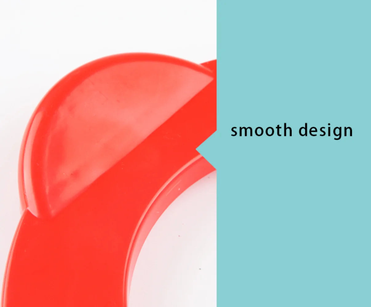 Fun Montessori kid  toy Track motion Ball Sense Training Equipment Toys To Develop Patience Training Children Toys Birthday gift