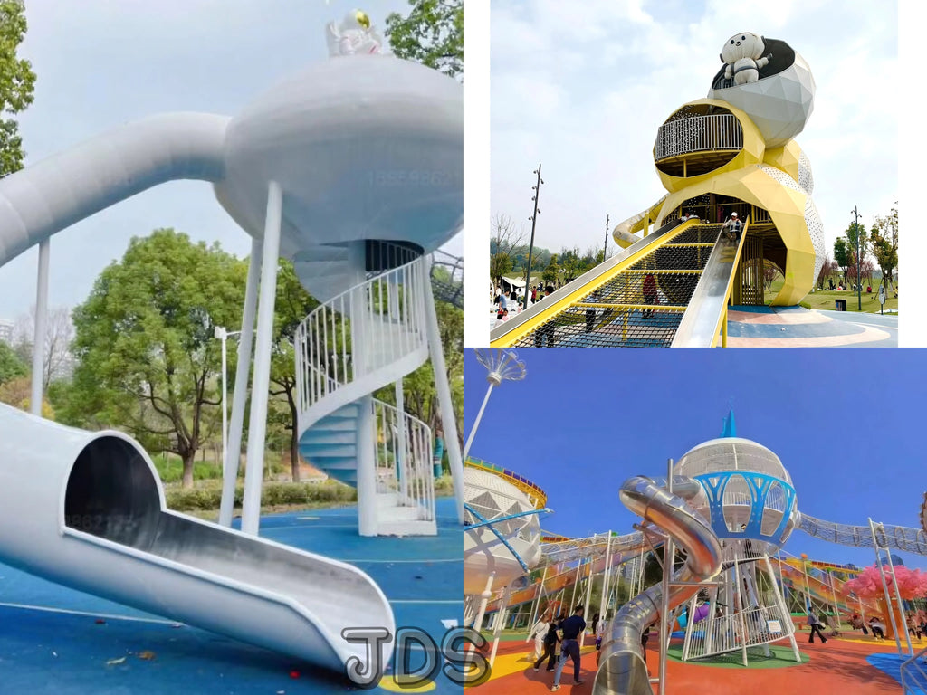Large Outdoor Inflatable Swimming Pool For Adults And Children Family Backyard Water Play Equipment