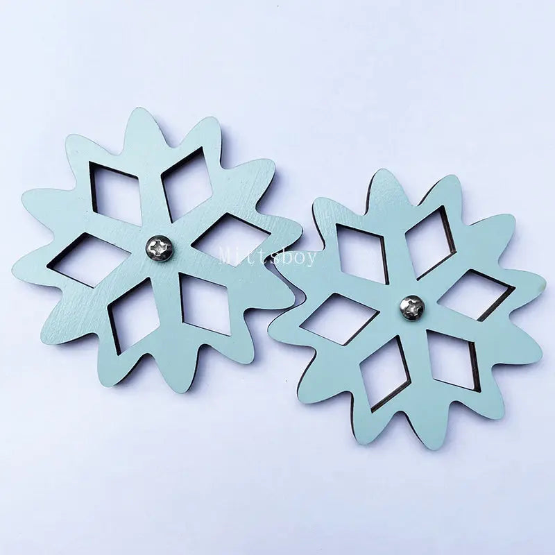 Kid Activity Busy Board Diy Puzzle Toy Accessories Egg Light Timer Switchs Children Puzzle Toy Boys Montessoris Learning Skills