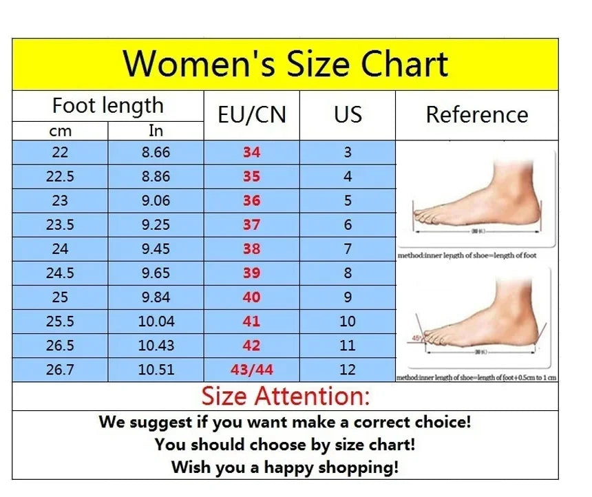 Summer Beach Flat Sandals Women PU 2025 Fashion Comfortable Slippers Summer Lazy Outdoor Sexy Anklet Golden Wedge Sandals Ladie