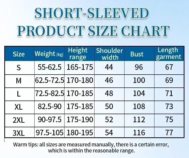 Pregnant Woman's 2026 New Trendy Summer Fashion High-quality Printed T-shirt. Summer Women's Luxurious Brand T-shirt.