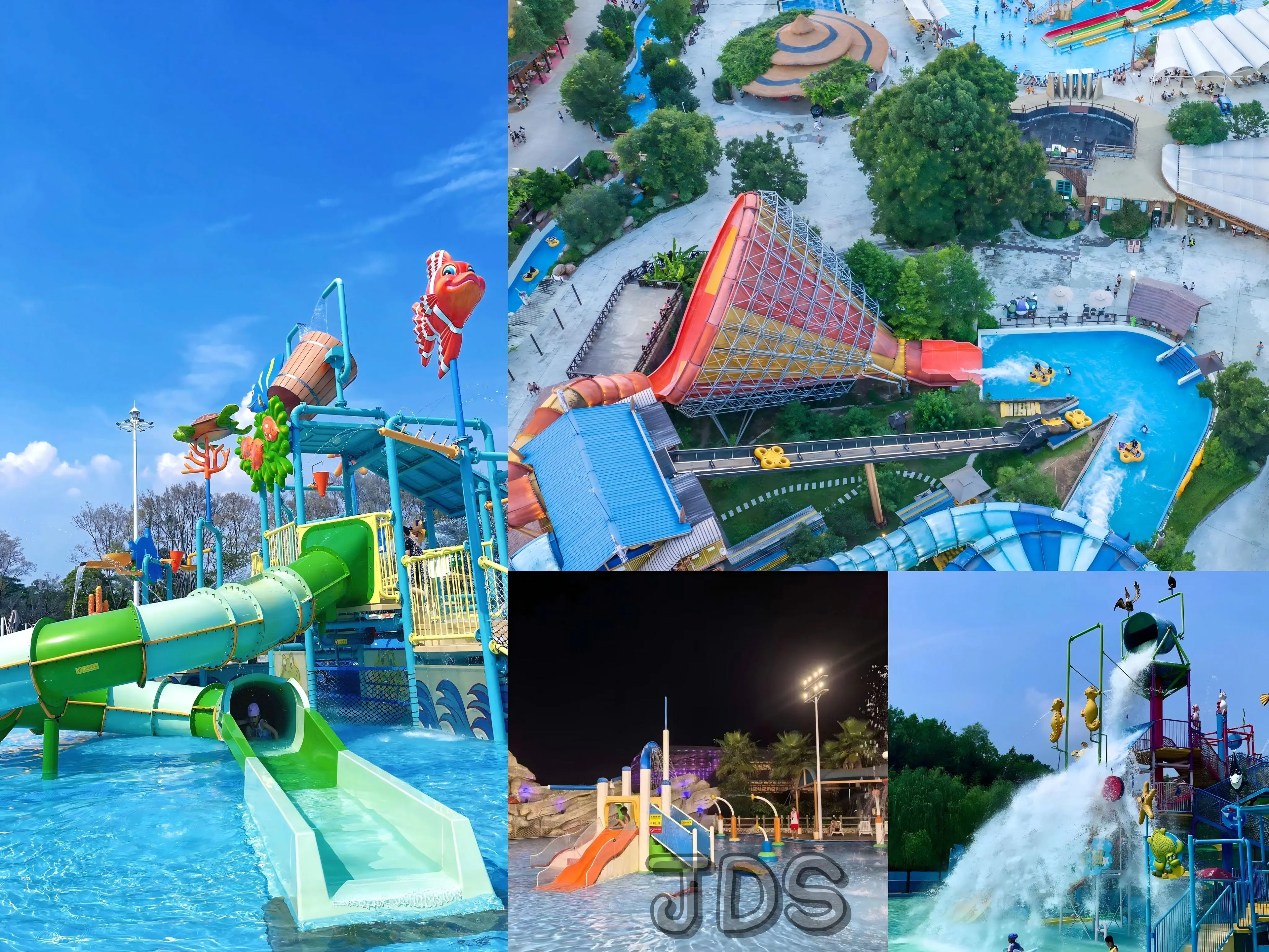 Large Outdoor Inflatable Swimming Pool For Adults And Children Family Backyard Water Play Equipment