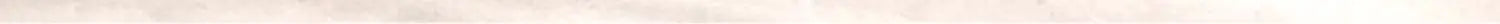Kitchen Bin Large Large Capacity New Household Living Room Light Luxury High-grade Stainless Steel Italian Style Furniture