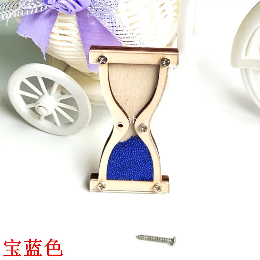 Kid Activity Busy Board Diy Puzzle Toy Accessories Egg Light Timer Switchs Children Puzzle Toy Boys Montessoris Learning Skills