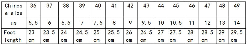 Men Sandals Summer Weave Shoes Boys Sandal Mens Sandles Outdoor Breathable Comfort Slip On Plus Big Size 45 46 Sandalias Hombre