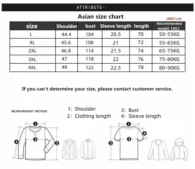 Fashion highend Tshirt men's summer new short sleeve business casual comfortable top exquisite brand embroidery best-selling top