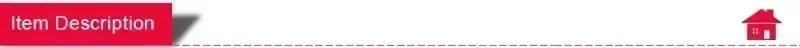 Car Cover Protection Outdoor Exterior Sun Snow UV Winter Summer SUV Sedan Auto Sunshade Dustproof Waterproof Black Silver
