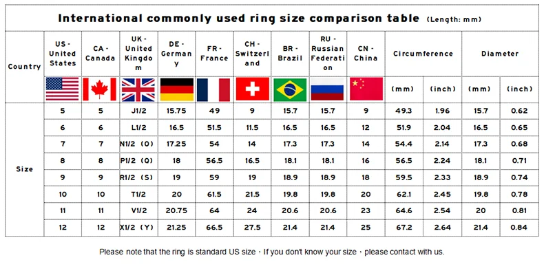 Rings For Men Original Fashion Male Classic 5mm Fine Jewelry Narrow Wedding Engagement Jewelry,Engraving