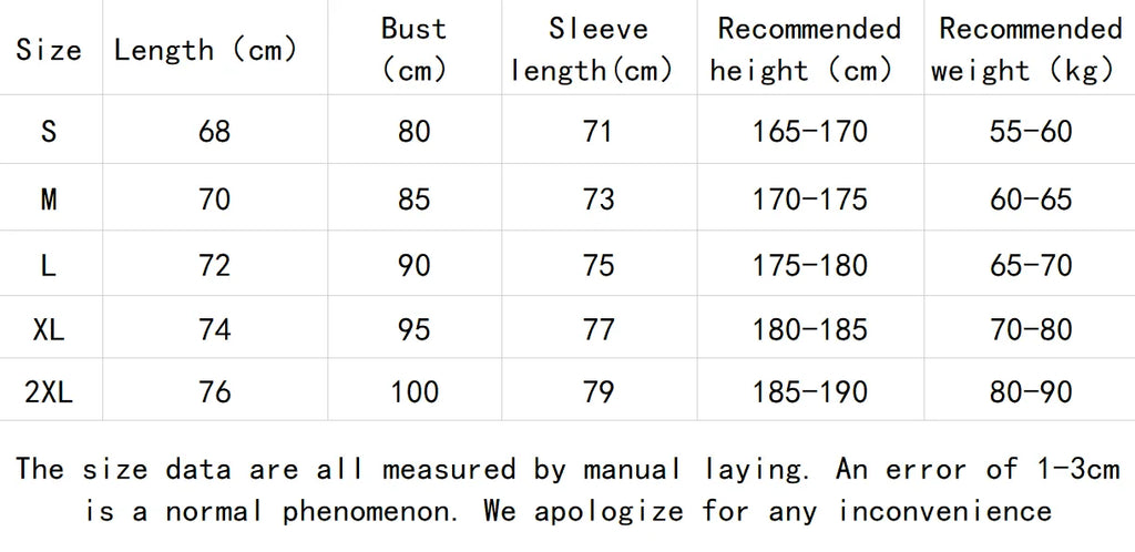 Men's High-neck Printed Tight-fitting Clothes For Fitness Training Quick-drying Clothes Elastic And Breathable For Exercise