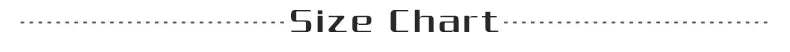 Woman Top Summer Chiffon Full Long Sleeve Shirts & Blouses for Women Aesthetic Clothing Trend 2025 M Modern Tall Fashion Xl Y2k
