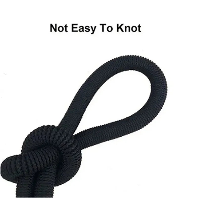 High Pressure Hose Water Gun, Flexible Magic Hose, More Wear-Resistant, Durable, Adjustable Spray, Used For Lawn Irrigation ﻿