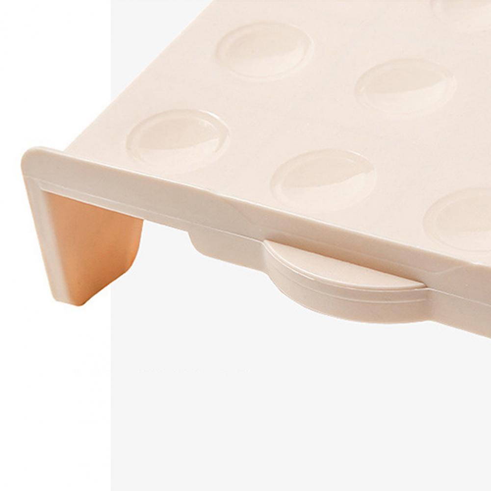 Shoe Storage Rack Shelf Household  Shoe Rack Cabinets Shoe Storage Organizer Home Hotel Warderobe Bedroom Shoe Holder Shelf