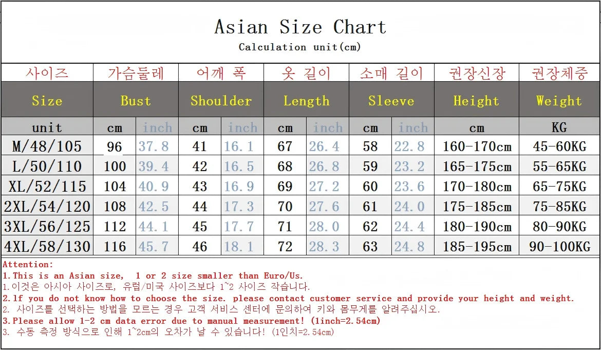 Luxury Goods High-end Embroidery 100% Pure Cotton Long Sleeved Shirt Men's New Shirt Men's Casual Loose Top Business Men