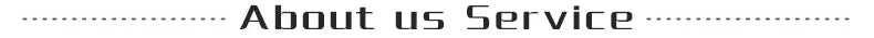 Woman Top Summer Chiffon Full Long Sleeve Shirts & Blouses for Women Aesthetic Clothing Trend 2025 M Modern Tall Fashion Xl Y2k