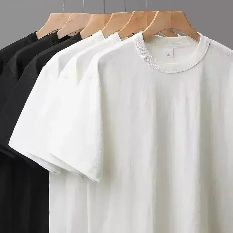 Pregnant Woman's 2026 New Trendy Summer Fashion High-quality Printed T-shirt. Summer Women's Luxurious Brand T-shirt.