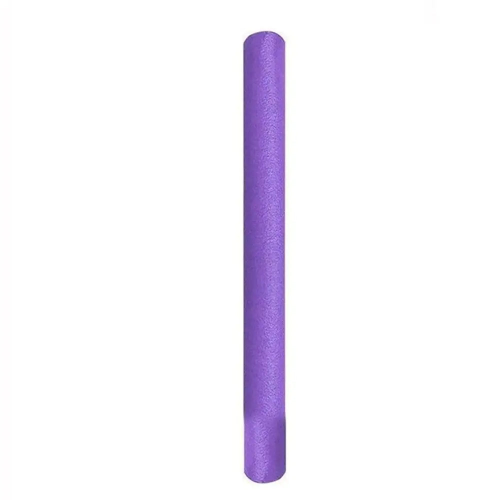 Adult Swimming Pool for Kids Foam Stick Rod Flexible Noodle Float Aid Buoyancy Stick Floating Foam Sticks