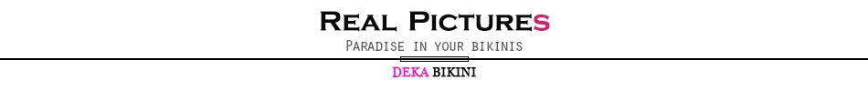 DEKA Mini Micro Bikini Set Summer Women Thong Swimsuit Biquini Patent Leather Swimwear Bronzing Halter String Nightclub